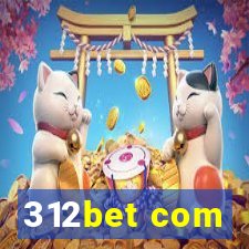 312bet com